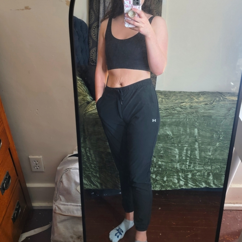 Under Armour Joggers